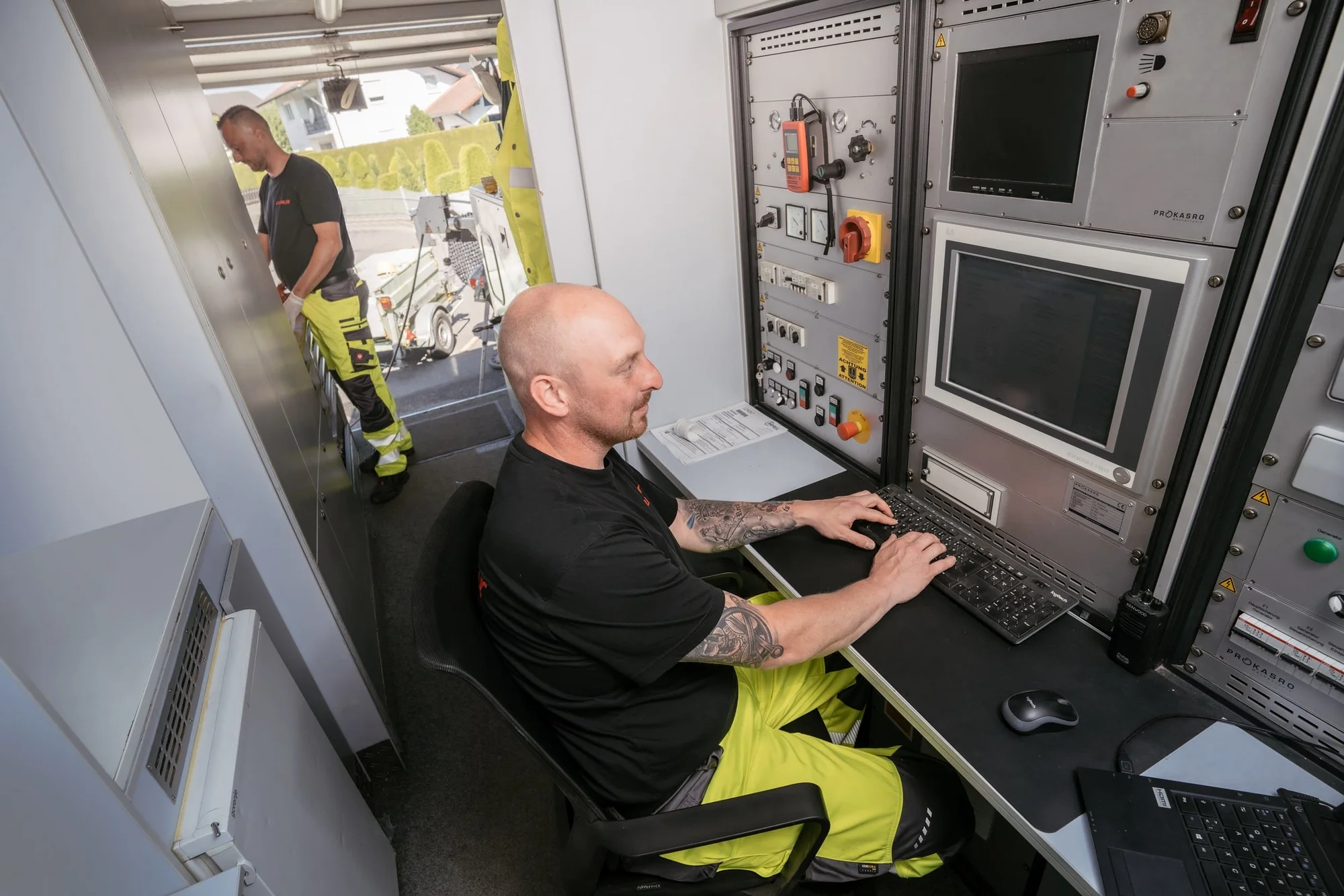 Seite nicht gefunden